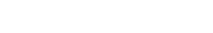 Elementor Header #22 (Normal)