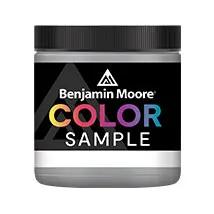 Muestras de colores de pintura – 8 oz