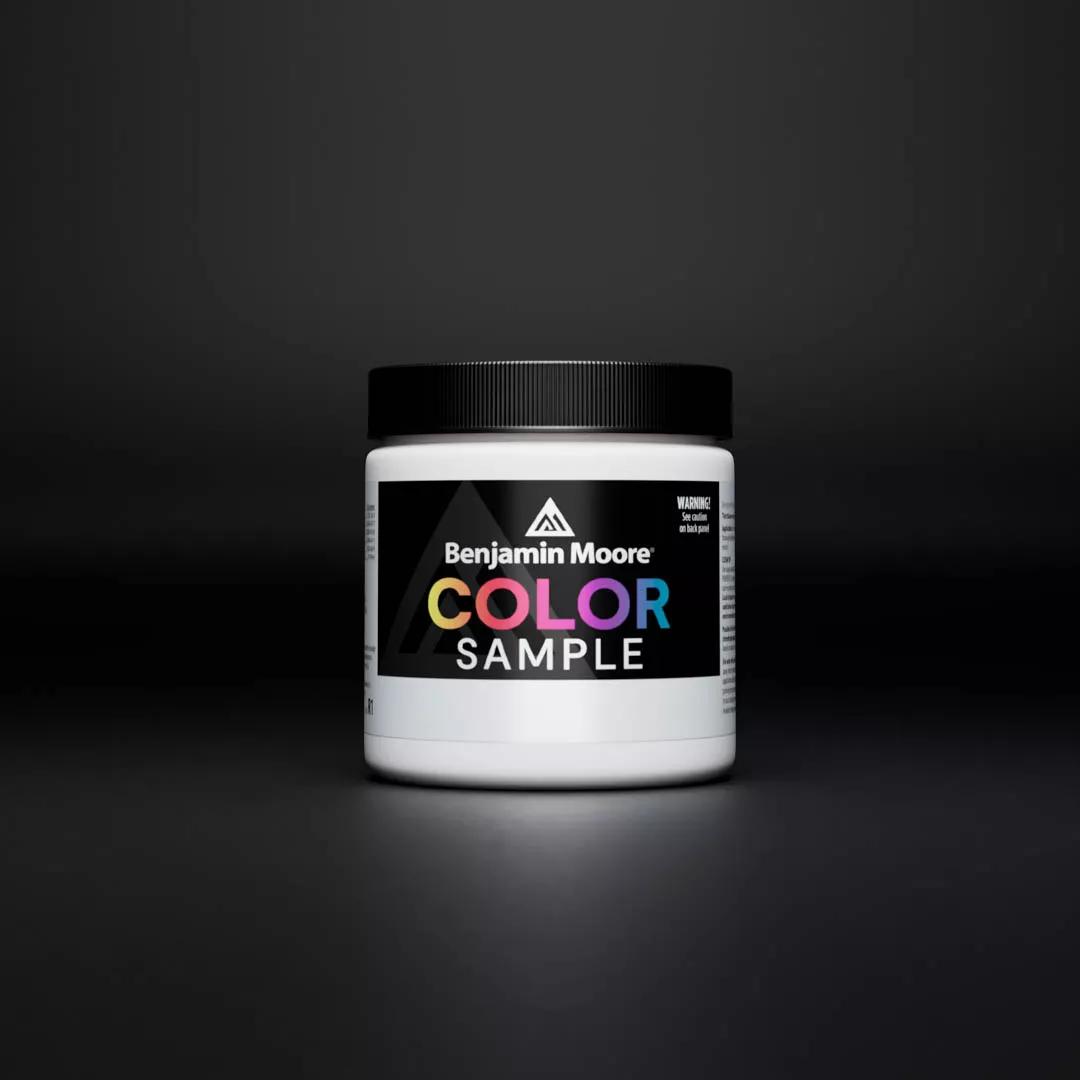 Muestras de colores de pintura - 8 oz - Imagen 2
